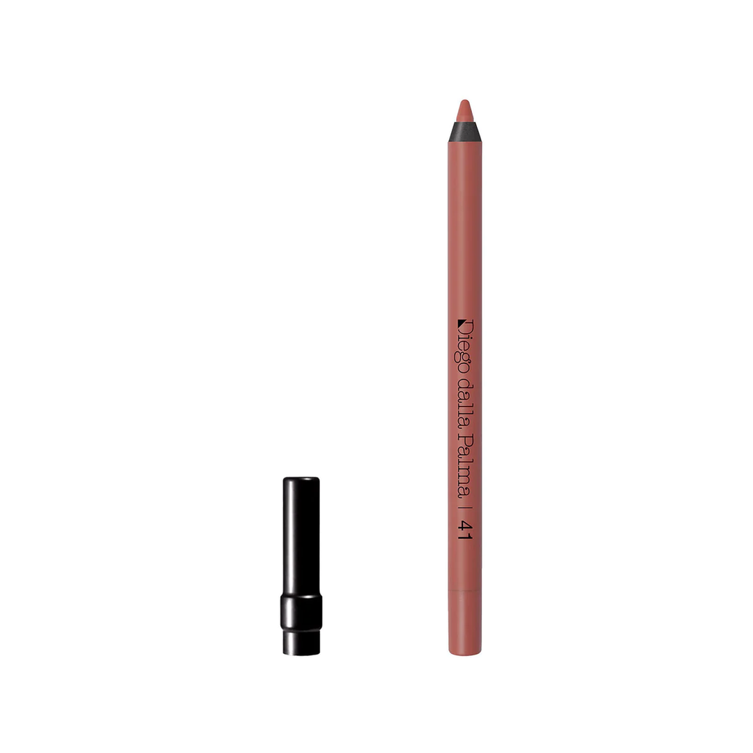 Diego Dalla Palma - MakeupStudio - Stay On Me Lip Liner - Long Lasting Water Resistant