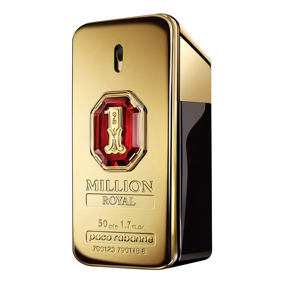 Paco Rabanne - 1 Million Royal - Parfum
