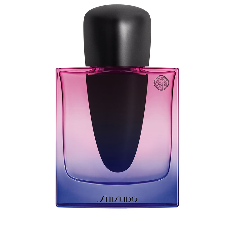 Shiseido - Ginza - Ginza Night Eau De Parfum Intense