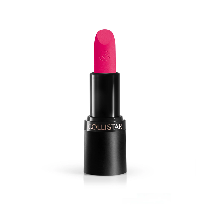 Collistar - Puro Rossetto Matte