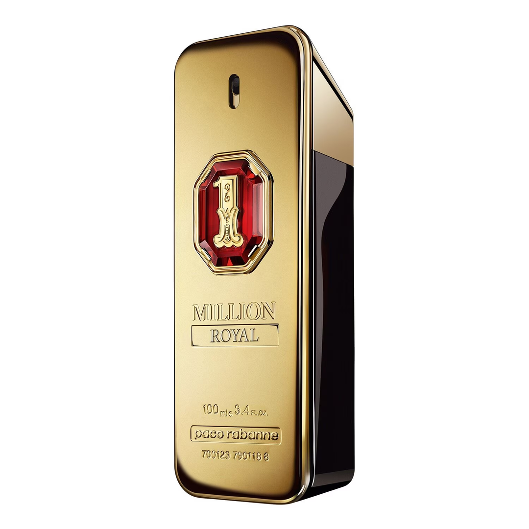 Paco Rabanne - 1 Million Royal - Parfum