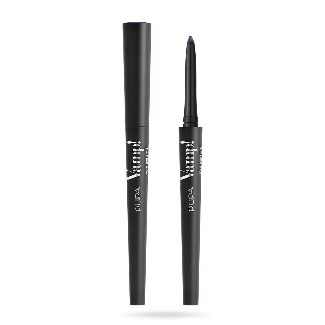 Pupa - Vamp! Eye Pencil