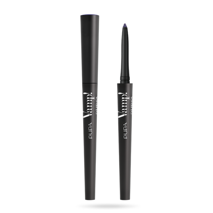 Pupa - Vamp! Eye Pencil