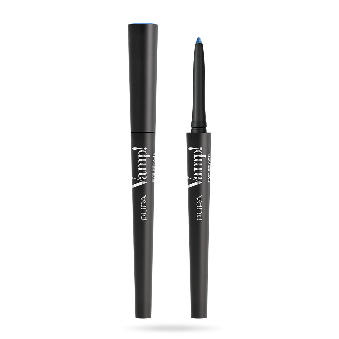Pupa - Vamp! Eye Pencil