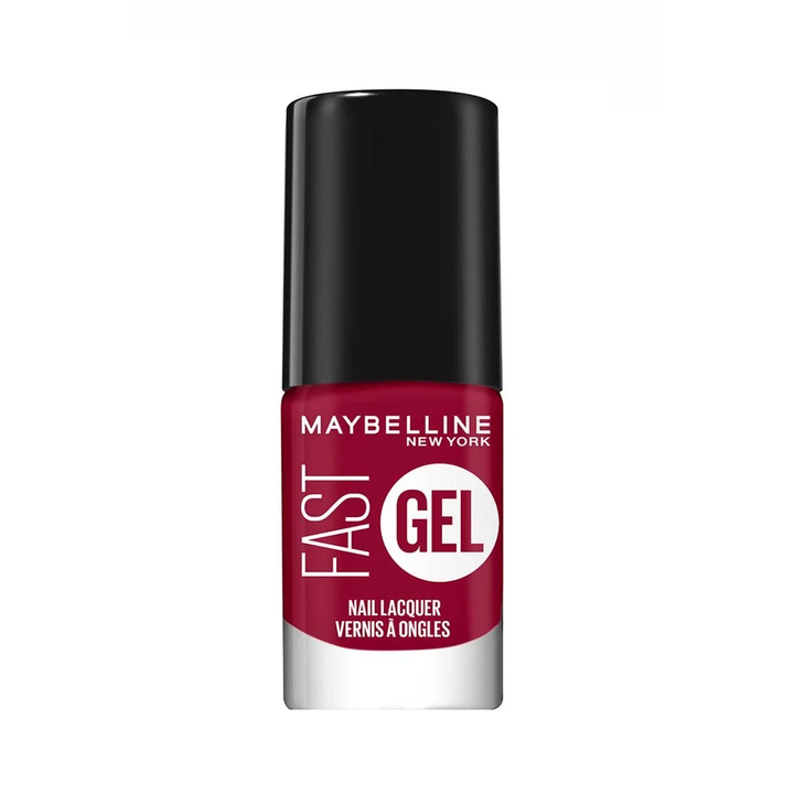 Maybelline - Fast Gel - Smalto