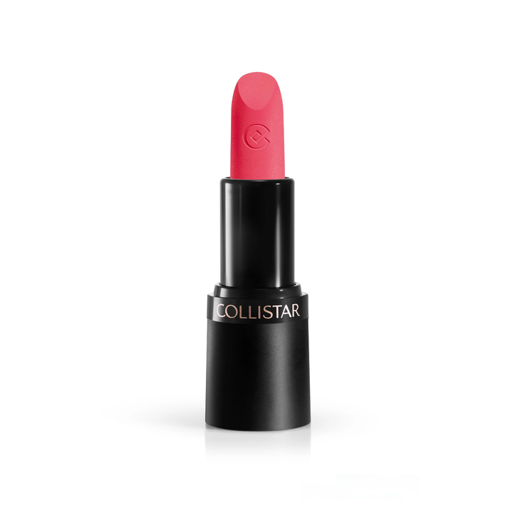 Collistar - Puro Rossetto Matte