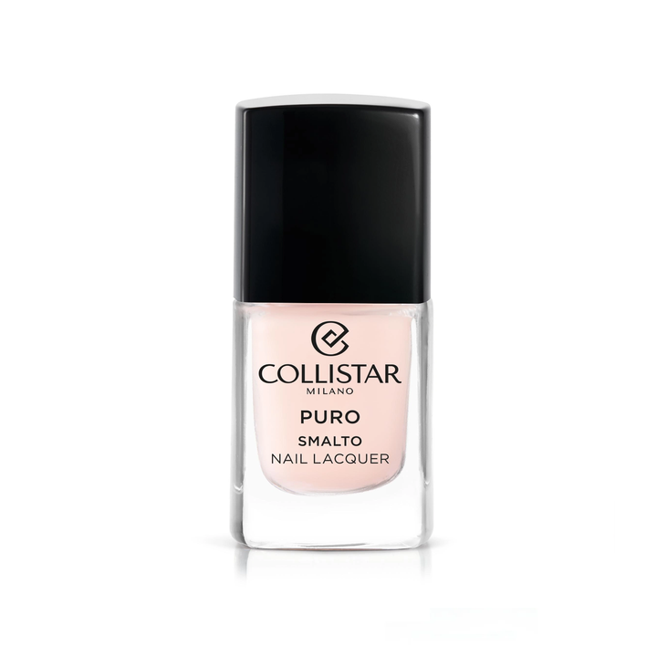 Collistar - Puro Smalto Lunga Durata