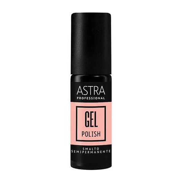 Astra - Gel Polish - Smalto Semipermanente