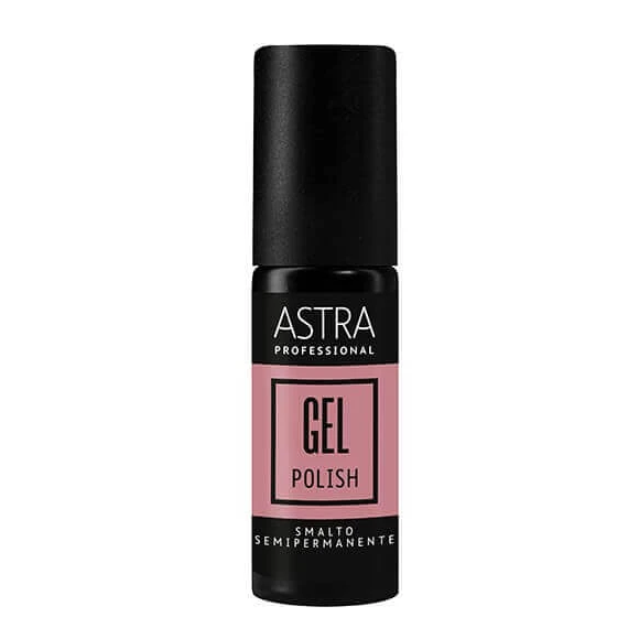 Astra - Gel Polish - Smalto Semipermanente