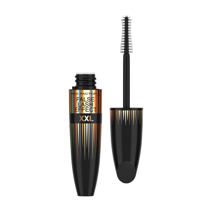 Max Factor - Mascara False Lash Effect XXL