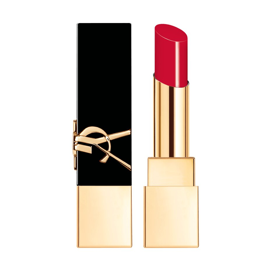 Yves Saint Laurent - Rouge Pur Couture The Bold