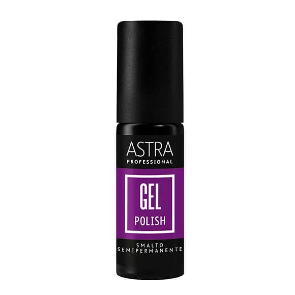 Astra - Gel Polish - Smalto Semipermanente