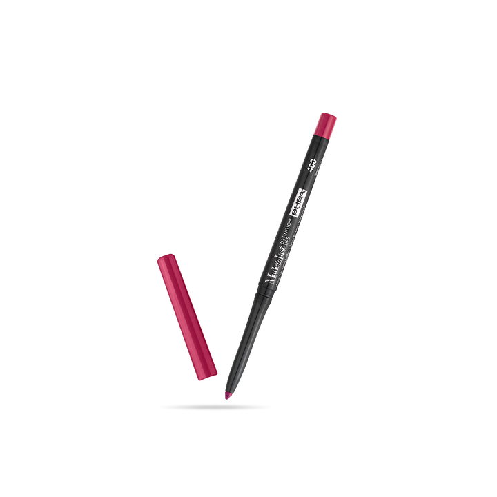 Pupa - Made to Last Definition Lips