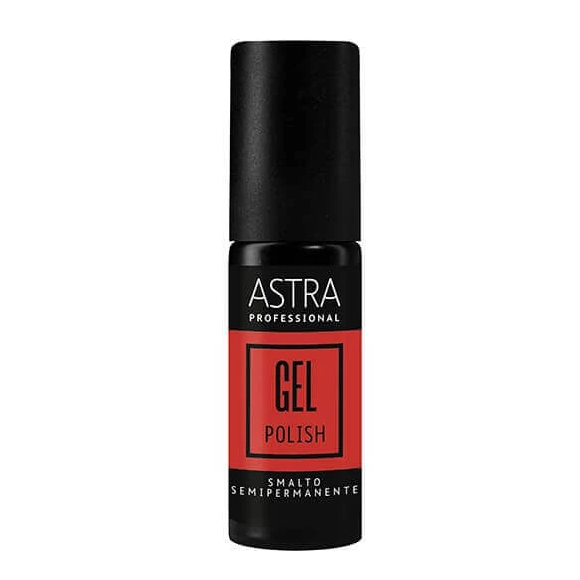 Astra - Gel Polish - Smalto Semipermanente