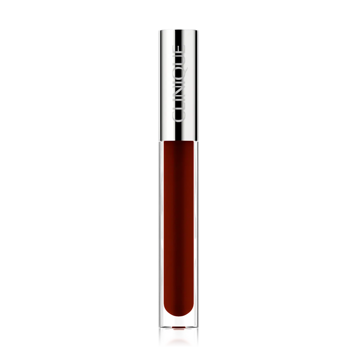 Clinique - Clinique Pop Plush™ Creamy Lip Gloss