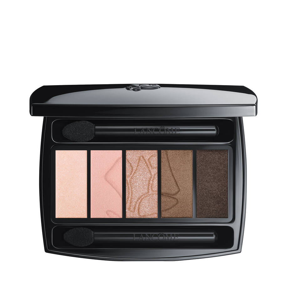Lancôme - Hypnôse Palette