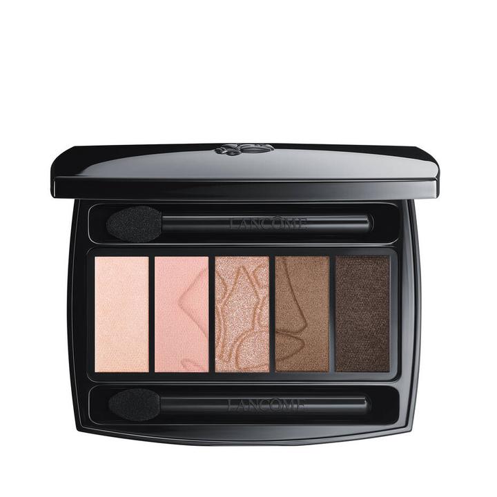 Lancôme - Hypnôse Palette