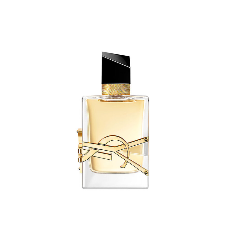 Yves Saint Laurent - Libre - Eau de Parfum