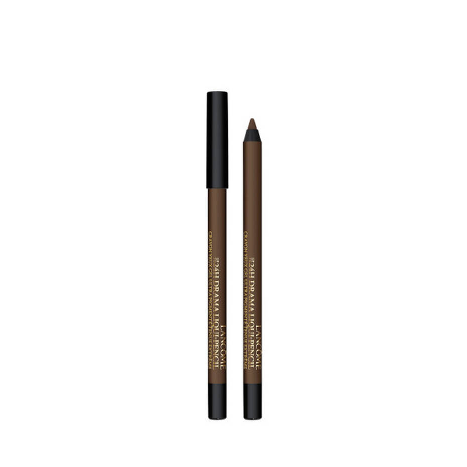 Lancôme - 24H Drama Liqui-Pencil - Matita Occhi in Gel