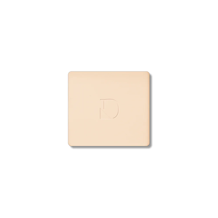 Diego Dalla Palma - T-Zone & Eye Shine Control Powder - Polvere Opacizzante Viso E Occhi - Refill