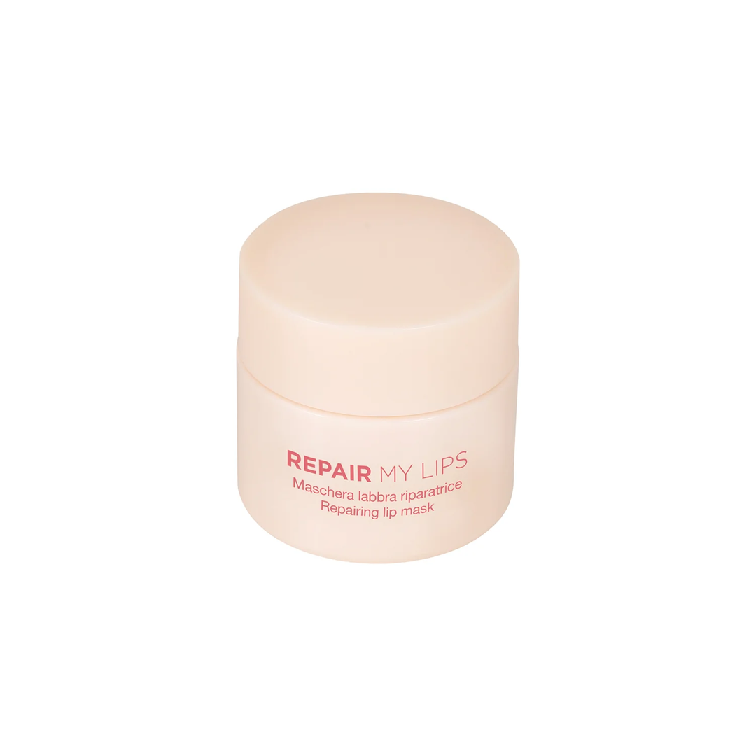 Diego Dalla Palma - Repair My Lips Maschera Labbra Riparatrice