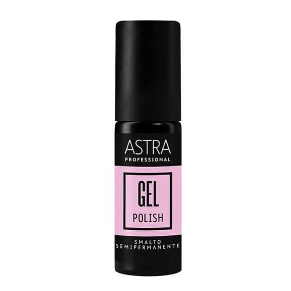 Astra - Gel Polish - Smalto Semipermanente