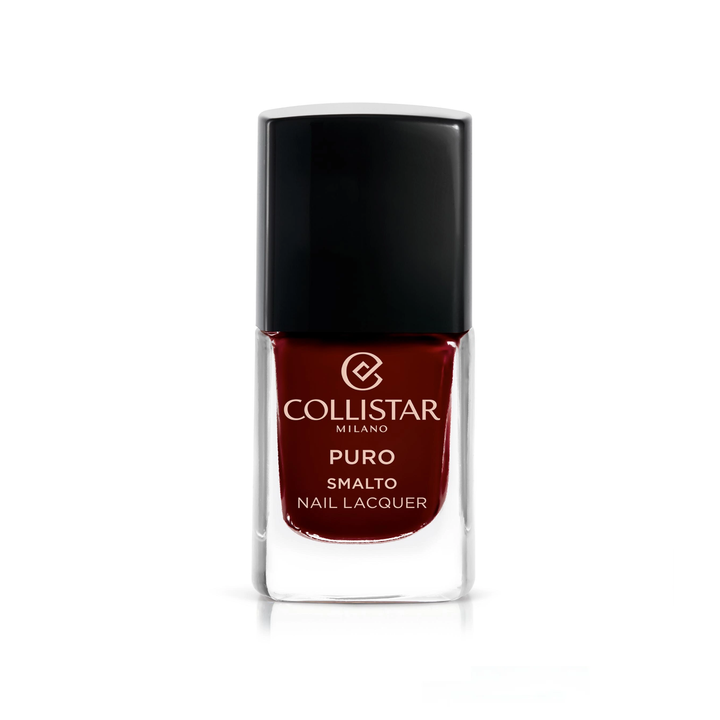 Collistar - Puro Smalto Lunga Durata