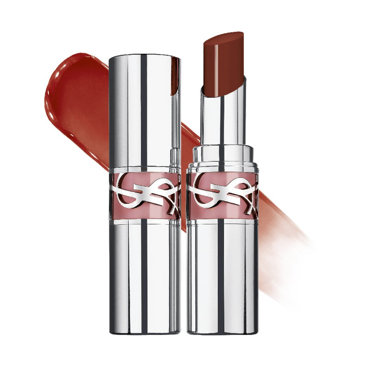 Yves Saint Laurent - YSL Loveshine
