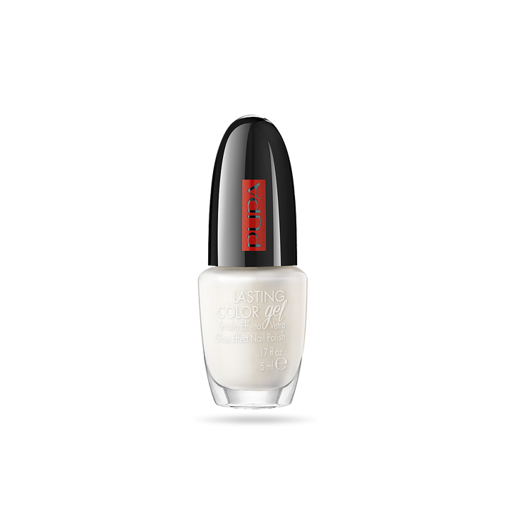 Pupa - Lasting Color Gel - Smalto