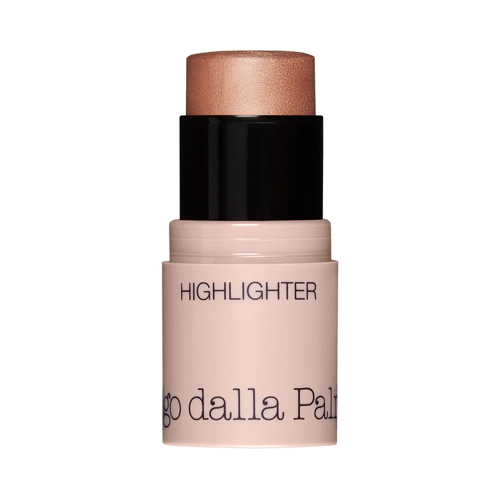 Diego Dalla Palma - All In One - Highlighter