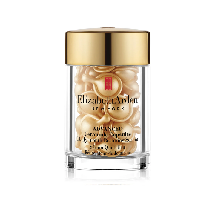 Elizabeth Arden - Advanced Ceramide Capsules Daily Youth Restoring Serum