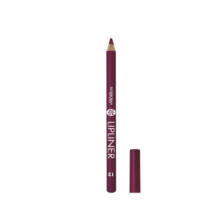 Deborah - Matita Lipliner