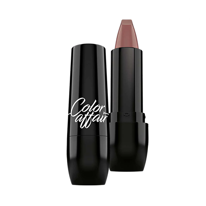 Bellaoggi - Color Affair - Rossetto Brillante