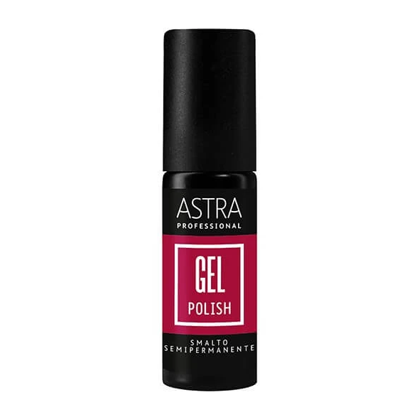 Astra - Gel Polish - Smalto Semipermanente