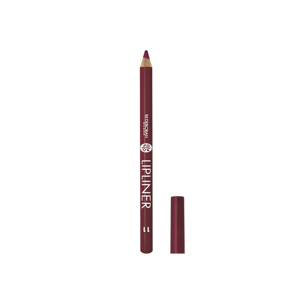 Deborah - Matita Lipliner