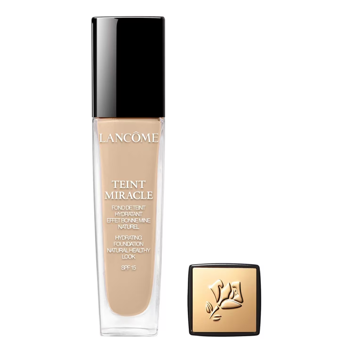 Lancôme - Teint Miracle - Fondotinta