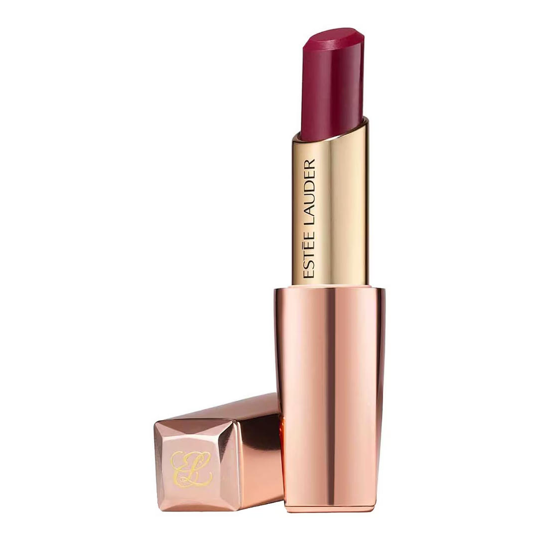 Estée Lauder - Pure Color Envy - Crystal Balm