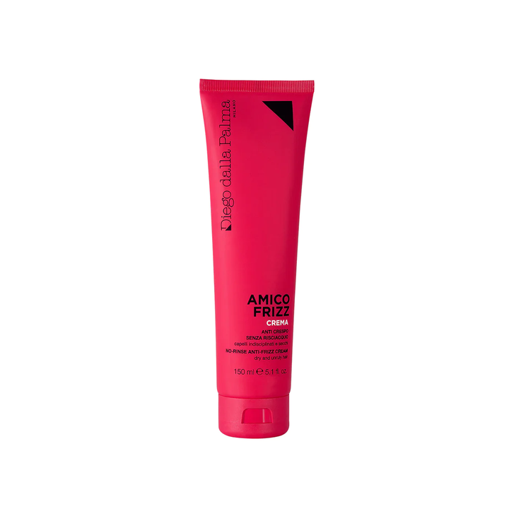 Diego Dalla Palma - Amico Frizz - Crema Anticrespo