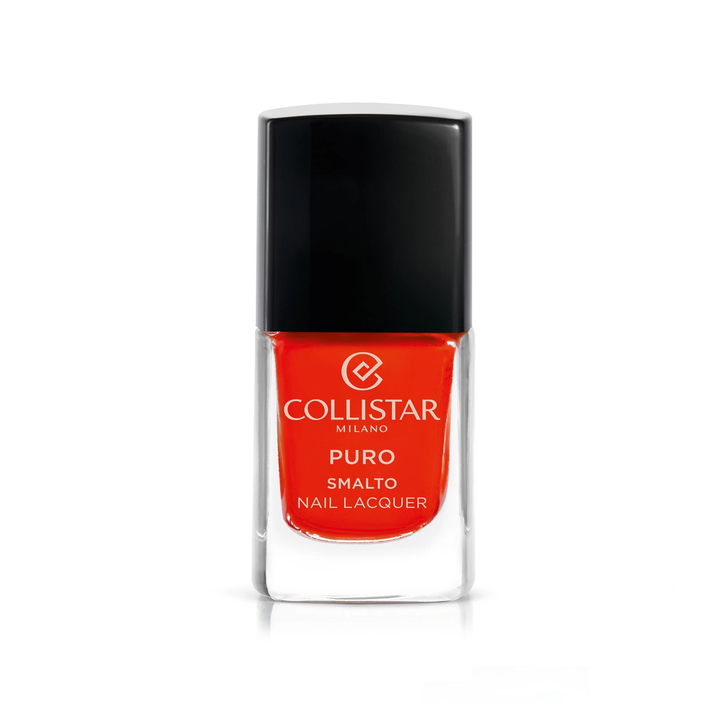Collistar - Puro Smalto Lunga Durata