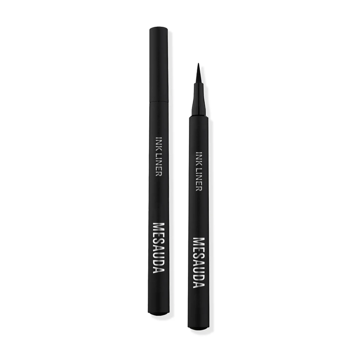 Mesauda - Ink Liner