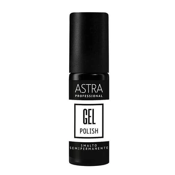 Astra - Gel Polish - Smalto Semipermanente