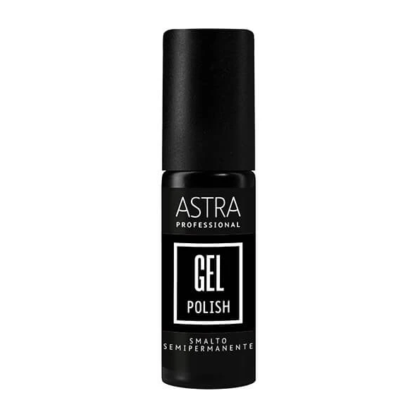 Astra - Gel Polish - Smalto Semipermanente