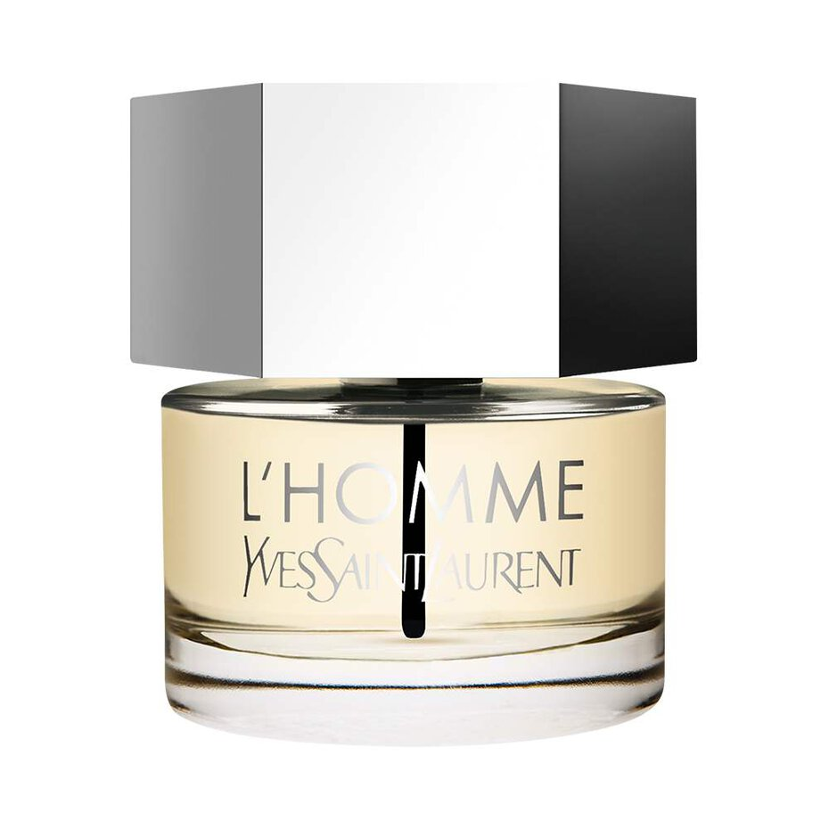 Yves Saint Laurent - L'Homme - Eau de Toilette Spray