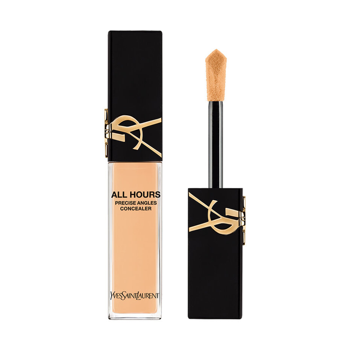 Yves Saint Laurent - All Hours Concealer