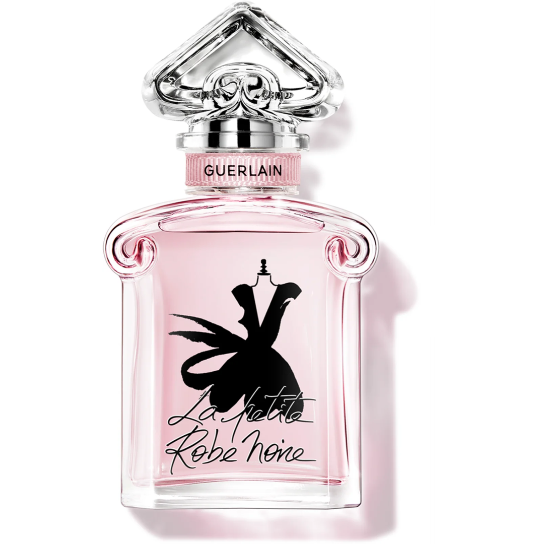 Guerlain - La Petite Robe Noire - Eau de Toilette