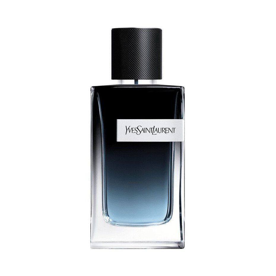Yves Saint Laurent - Y - Eau de Parfum For Men