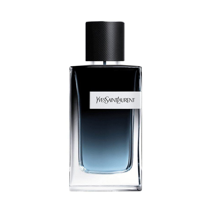 Yves Saint Laurent - Y - Eau de Parfum For Men