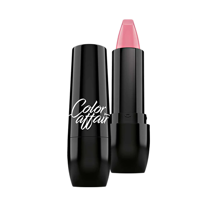 Bellaoggi - Color Affair - Rossetto Brillante