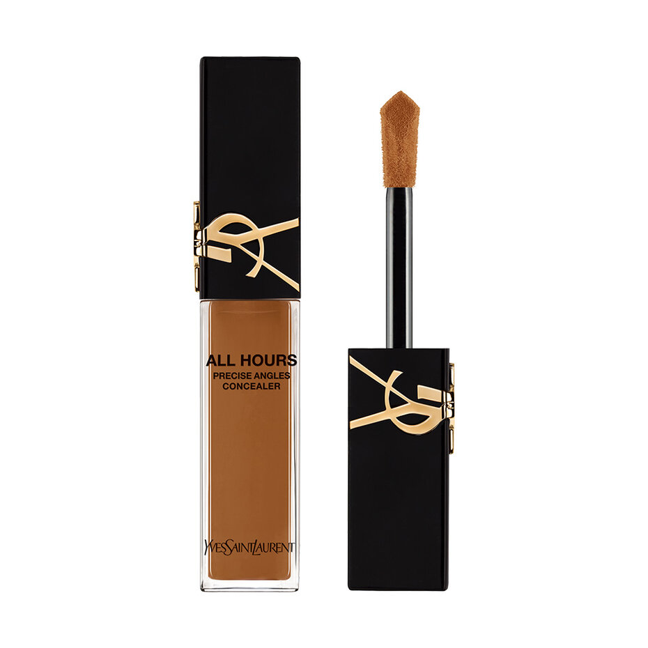 Yves Saint Laurent - All Hours Concealer