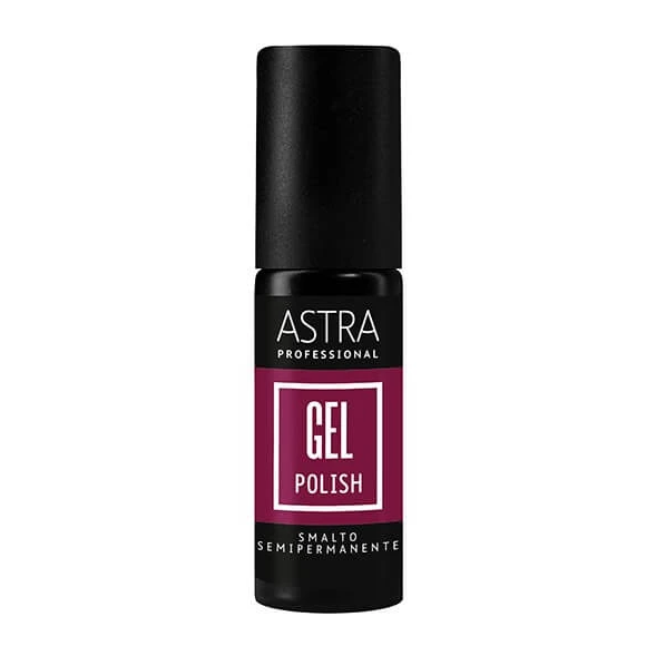 Astra - Gel Polish - Smalto Semipermanente